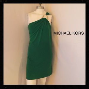 MICHAEL KORS $30