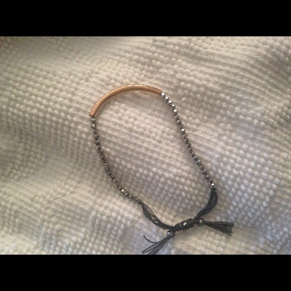 Stella & Dot Bracelet