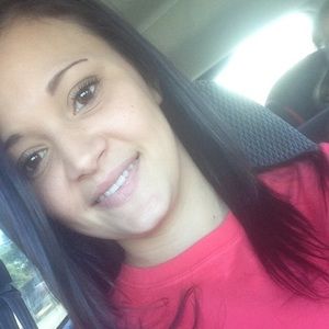 Meet your Posher, Britny