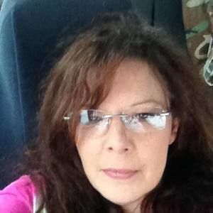 Meet your Posher, Tami