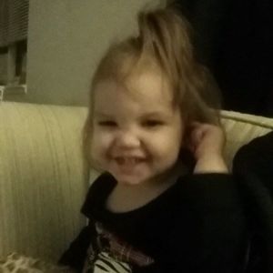 Meet your Posher, Chelsae-michelle