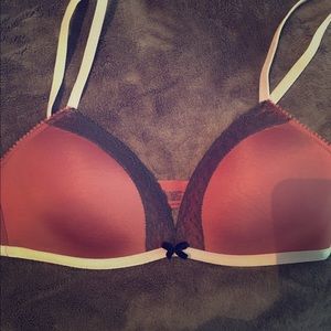 Gapbody Favorite Convertible Wireless bra