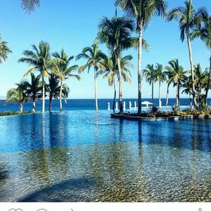 Meet your Posher, Alison