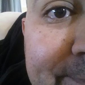 Meet your Posher, Martin