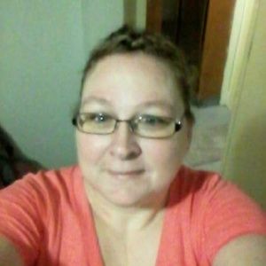 Meet your Posher, Paula