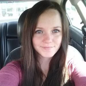 Meet your Posher, Autumn