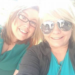 Meet your Posher, Cierra