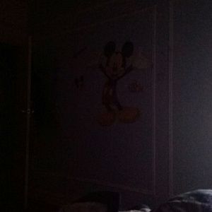 Meet your Posher, Thaisha