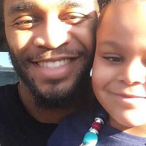 Meet your Posher, Calvin