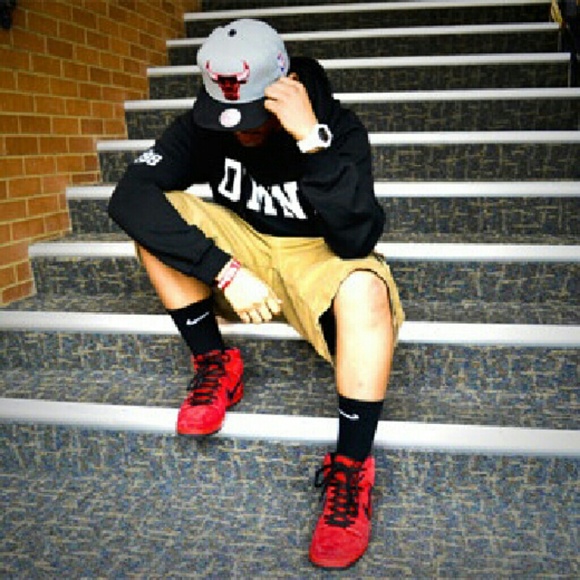 Meet your Posher, Edwin - Picture 2 of 3