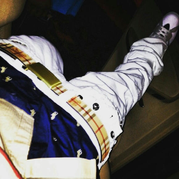 Meet your Posher, Edwin - Picture 3 of 3