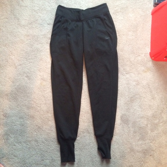 Nike Joggers