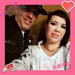 Meet your Posher, Lumary