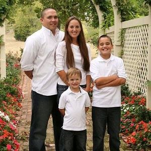 Meet your Posher, Desiree