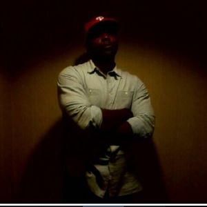 Meet your Posher, Theodore