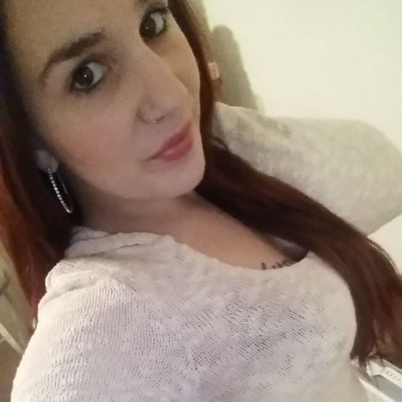 Meet your Posher, Geraldine - Picture 1 of 1