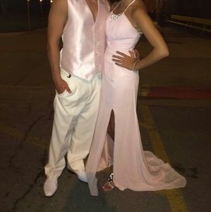 Prom/homecoming dress