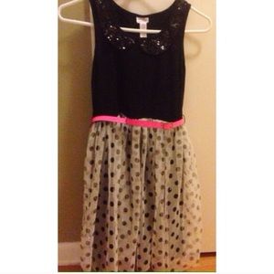 Bundle for @josiezuniga 😊