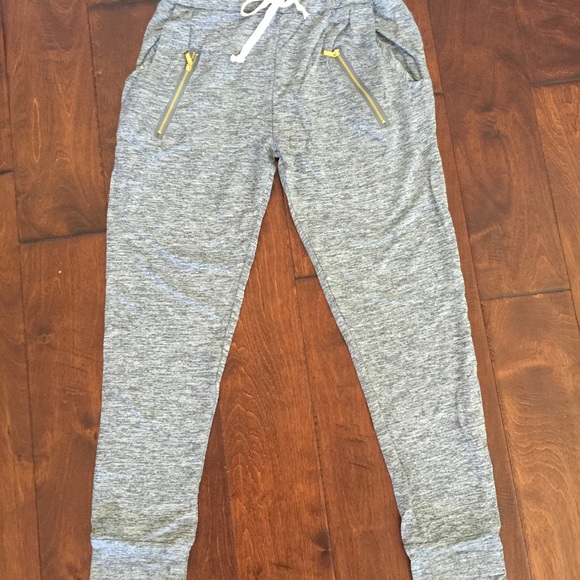 Sale📍Harem pants❌price FIRM - Picture 2 of 2