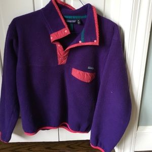 Women's Patagonia