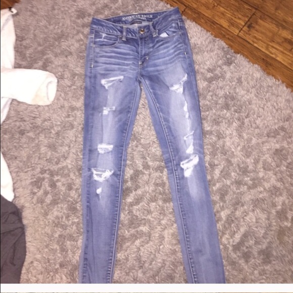 Clothes