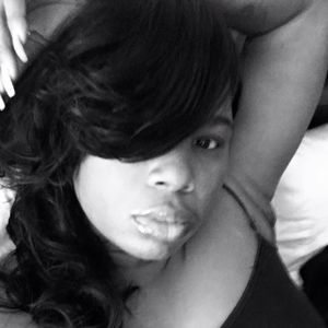 Meet your Posher, Kenya