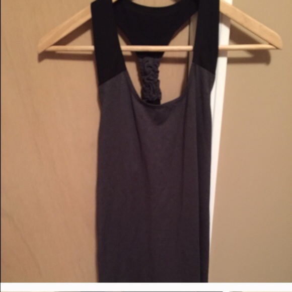Workout bundle