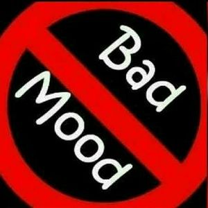 Meet your Posher, Mina