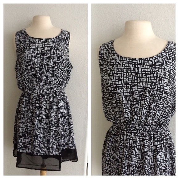 🚫🚫🚫 - Picture 2 of 3