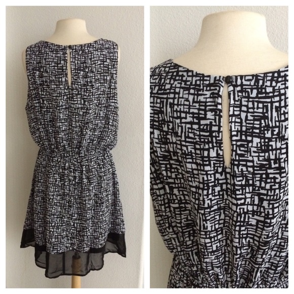 🚫🚫🚫 - Picture 3 of 3