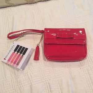 Elizabeth Arden Lipgloss Set