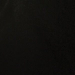 Meet your Posher, Lorianne