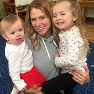 Meet your Posher, Aimee