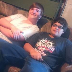 Meet your Posher, River