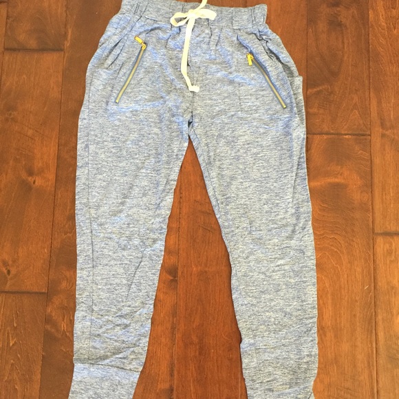 Sale📍Harem pants❌price FIRM - Picture 2 of 2