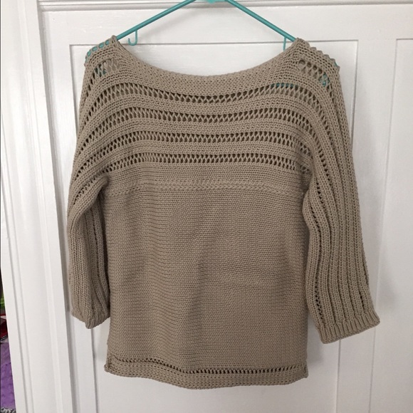Hugo Boss Sweater