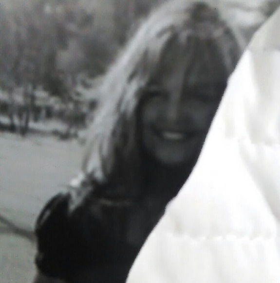 Meet your Posher, Wendy - Picture 1 of 1