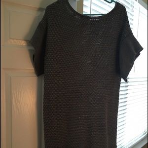 Lane Bryant Tunic