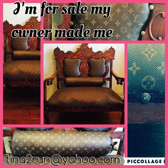 chair