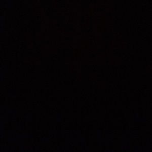 Meet your Posher, Karla