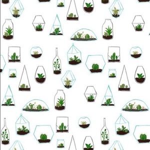 Meet your Posher, Briana