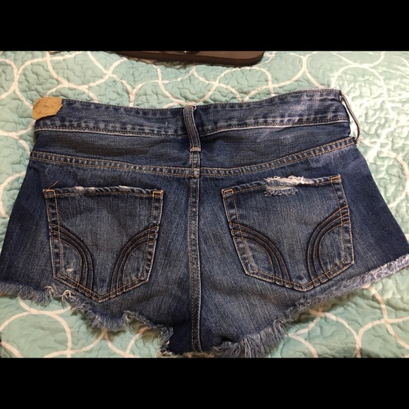 🚫SOLD🚫 - Picture 2 of 2