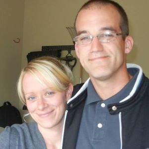 Meet your Posher, Bridget