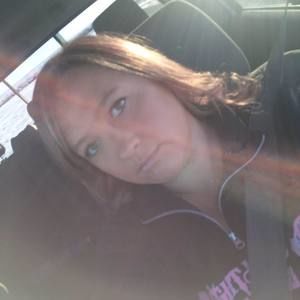 Meet your Posher, Melody