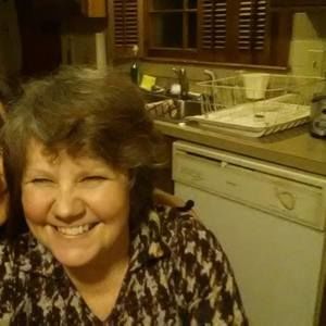 Meet your Posher, Alicia