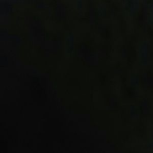 Meet your Posher, Tamara