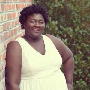 Meet your Posher, Eboni