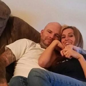 Meet your Posher, Damon-michelle