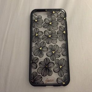Sonix iphone 6 case