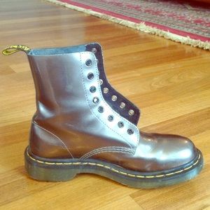 Great condition Dr. Martens